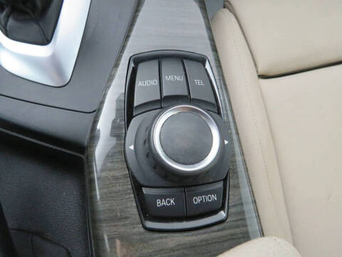 2017 BMW 2 Series 230i