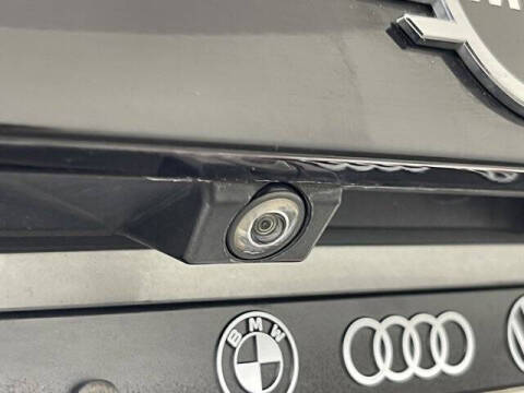 2020 MINI Countryman Cooper S ALL4