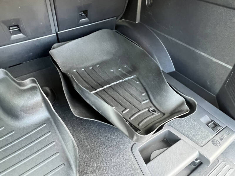 2007 Dodge Nitro R/T