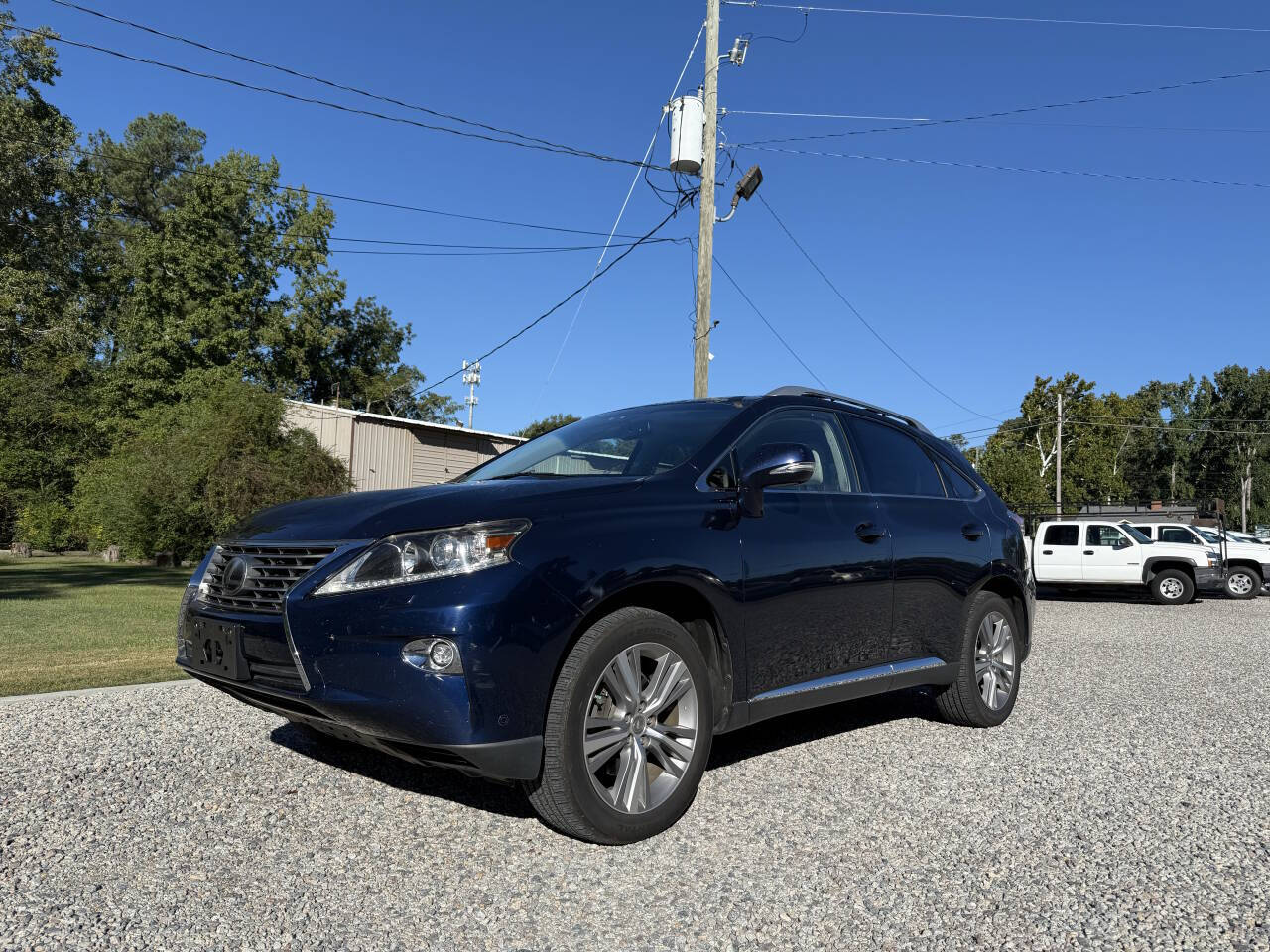 2015-lexus-rx-350-base-awd-4dr-suv.jpg