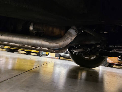 1978 Chevrolet Corvette