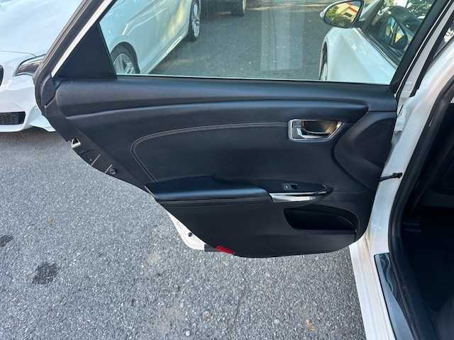 2015 Toyota Avalon XLE Premium