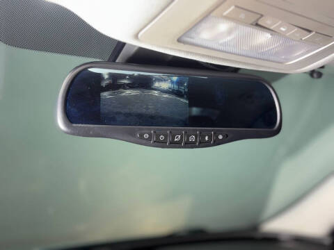 2011 Buick Regal CXL