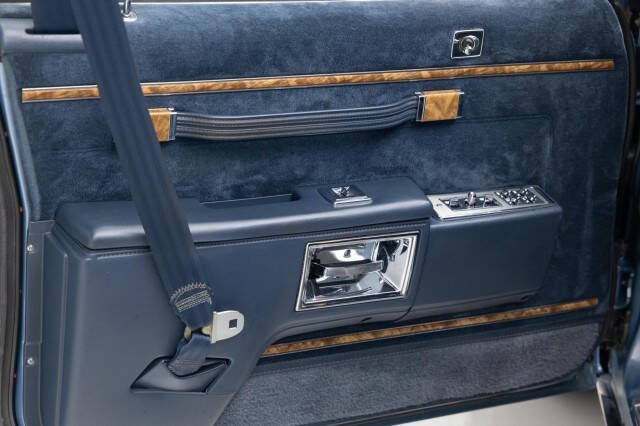 1990 Buick Estate Wagon