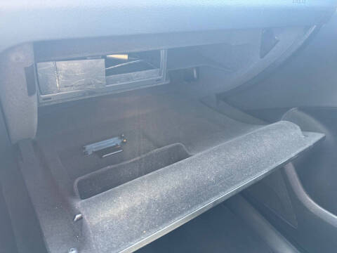 2016 Audi Q5 2.0T quattro Premium