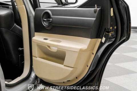 2006 Dodge Charger RT