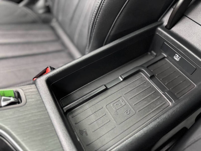 2024 Audi A5 Sportback quattro S line Prem Plus 45 TFSI