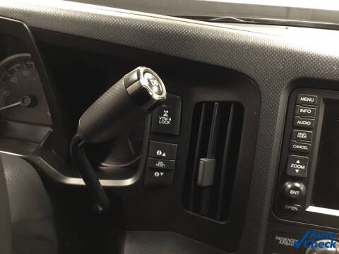 2013 Honda Ridgeline RTL