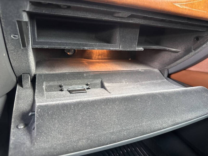 2017 Audi A7 3.0T quattro Prestige