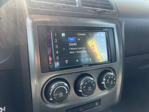 2011 Dodge Challenger