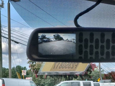 2025 GMC Savana 2500