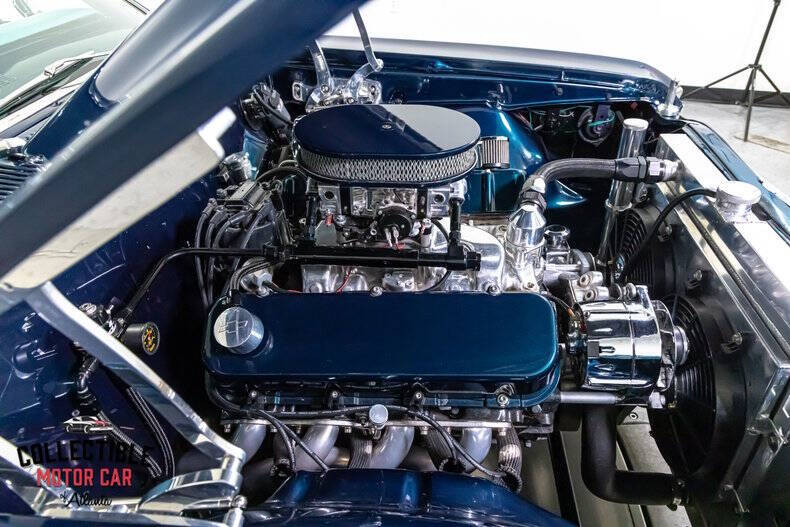 1967 Chevrolet Chevelle