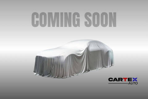 2020 Mercedes-Benz Sprinter for sale at Cartex Auto in Houston TX