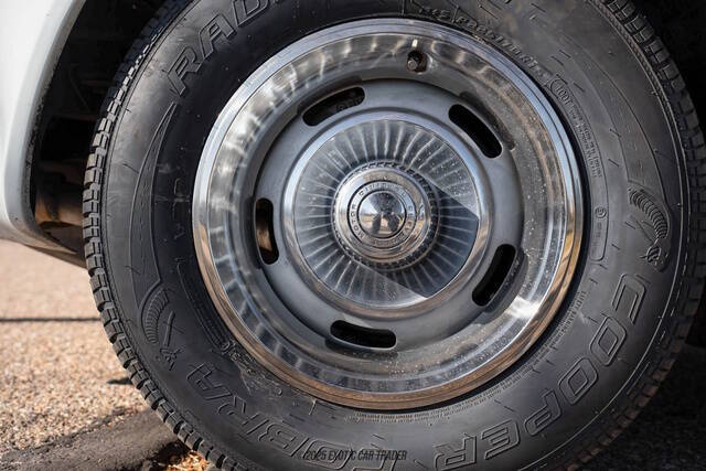 1977 Chevrolet Corvette