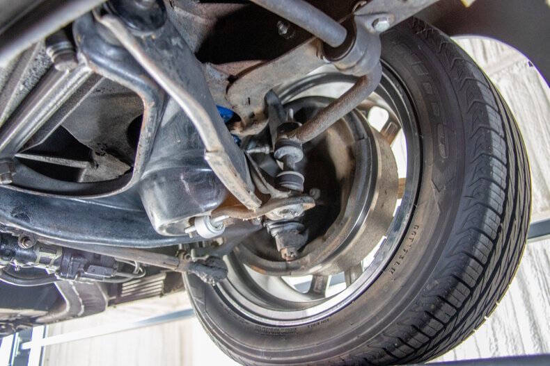 1963 Chevrolet Corvette