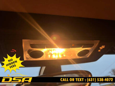 2011 BMW Z4 sDrive30i