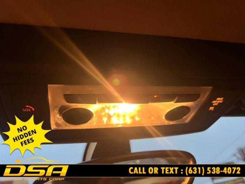 2011 BMW Z4 sDrive30i