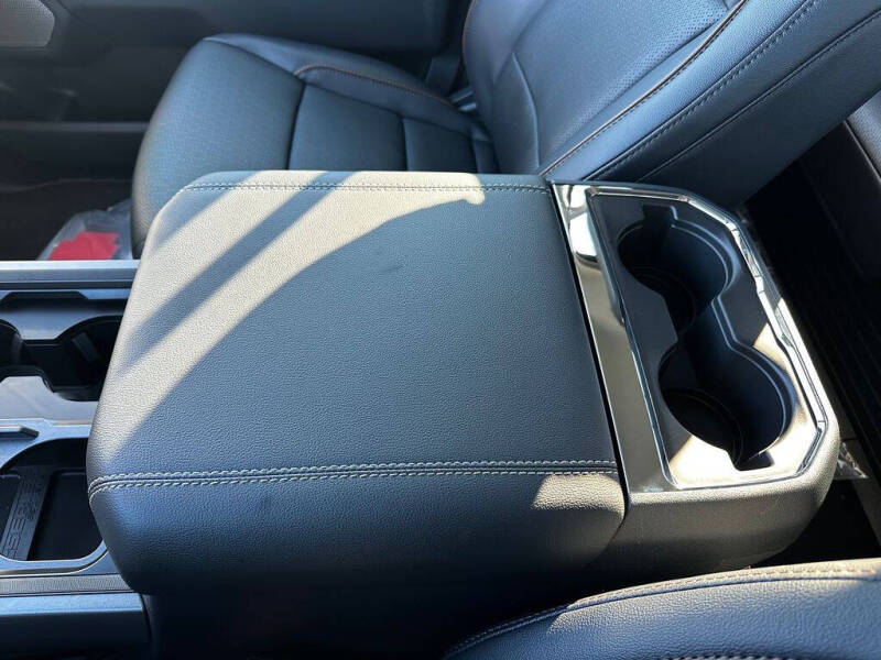 2026 Ford F-350 Super Duty