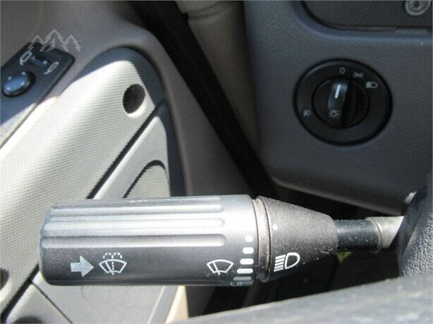 2014 Freightliner Cascadia