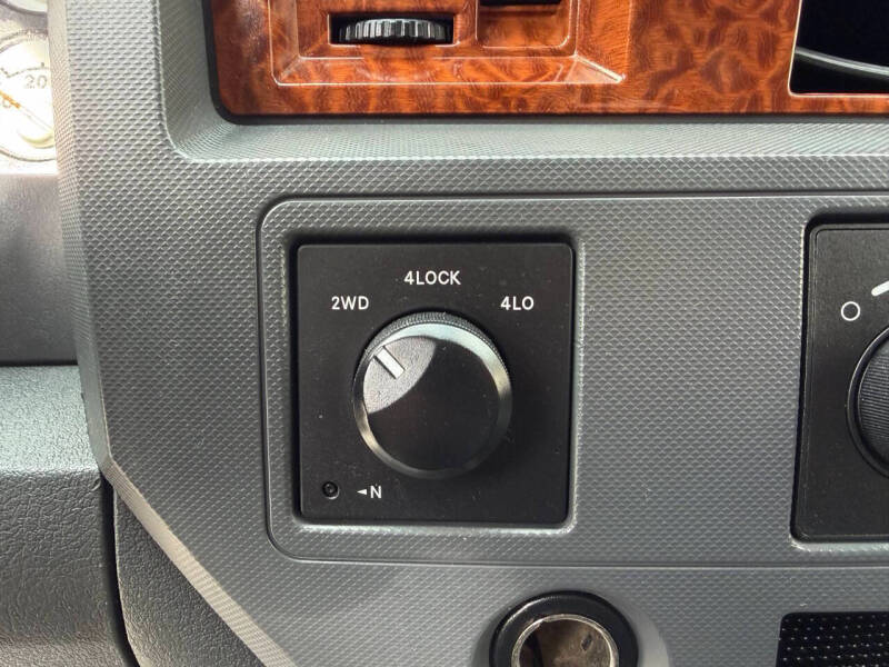 2006 Dodge Ram 3500 SLT