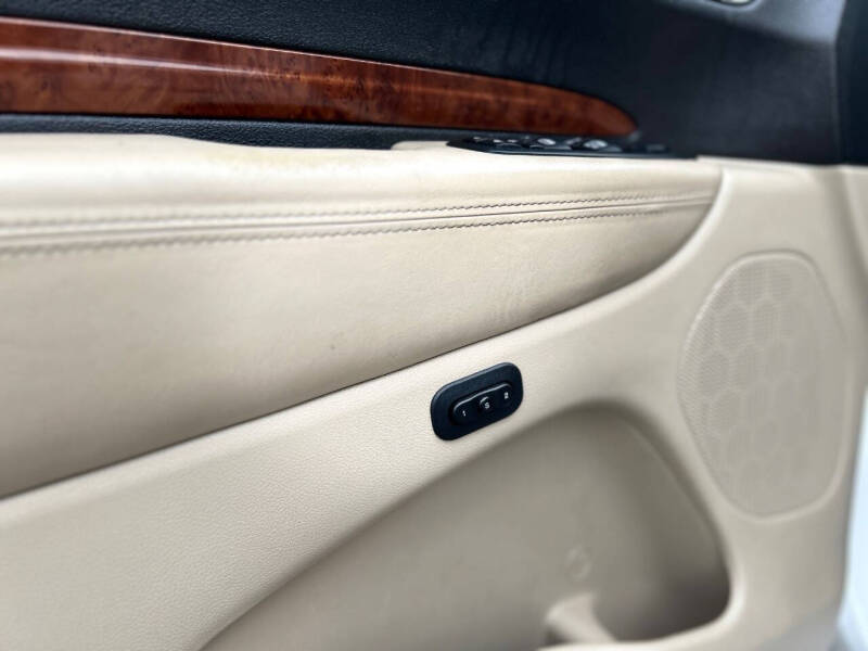 2013 Dodge Durango Citadel