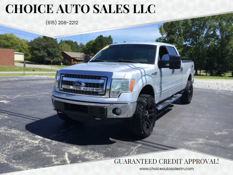 white's auto sales vonore tennessee