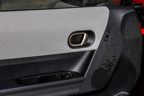 2026 MINI Hardtop 2 Door