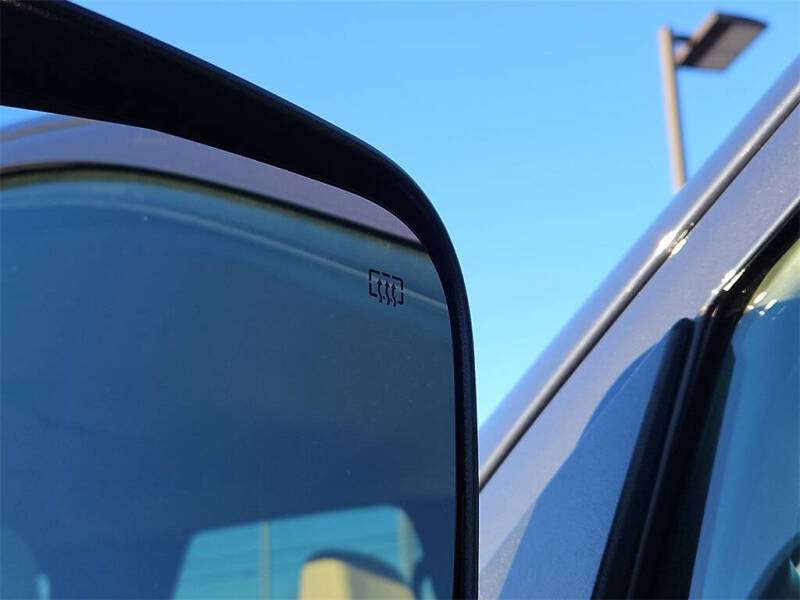 2021 Dodge Durango SXT Plus