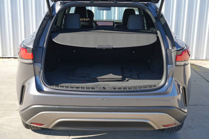 2023 Lexus RX 350 Premium+