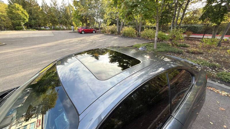 2016 BMW 2 Series M235i xDrive