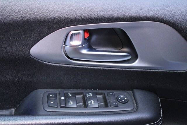 2022 Chrysler Pacifica Touring