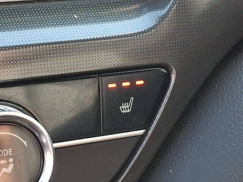 2023 Acura Integra w/A-SPEC