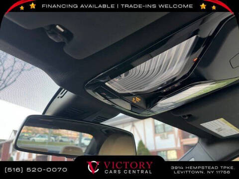 2019 BMW 3 Series 330i xDrive