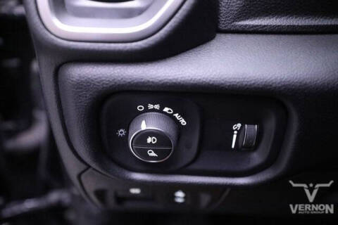 2025 RAM 1500 Lone Star