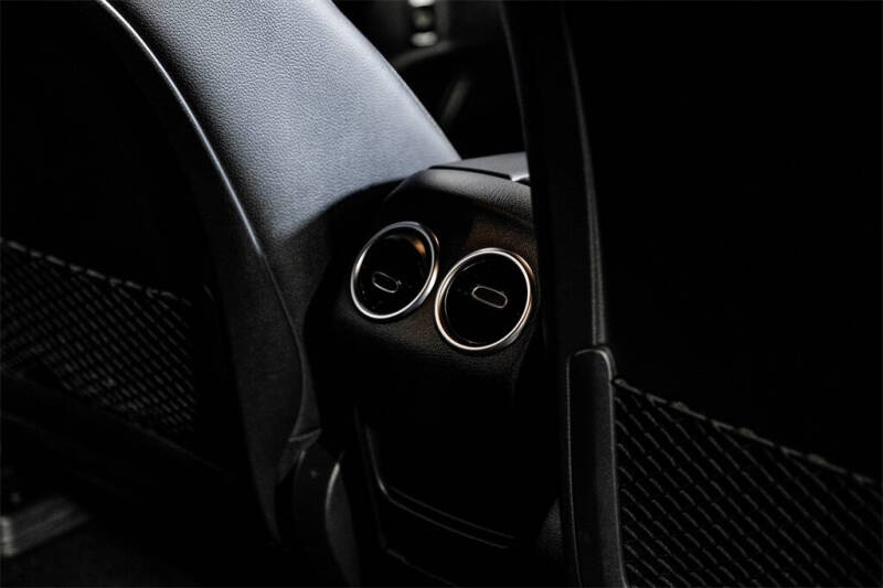 2023 Mercedes-Benz EQB EQB 300 4MATIC