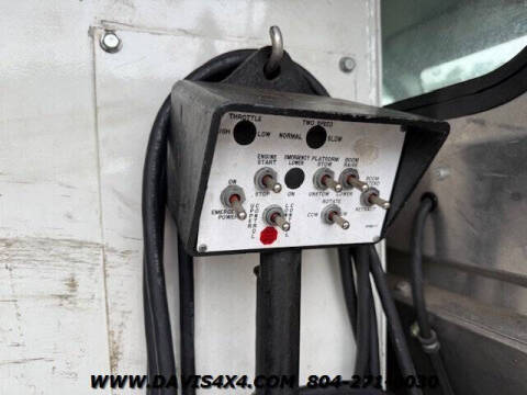 2011 Ford E-Series E-350 SD