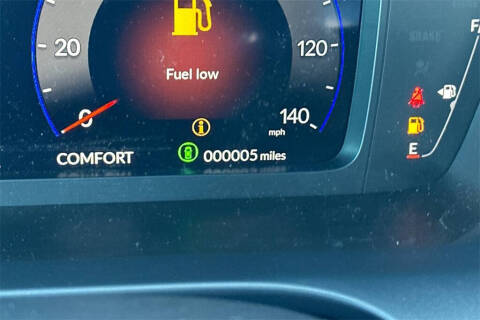 2025 Acura ADX w/A-SPEC w/Advance