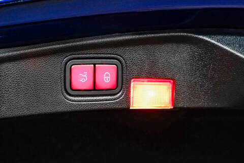 2017 Mercedes-Benz C-Class AMG C 43