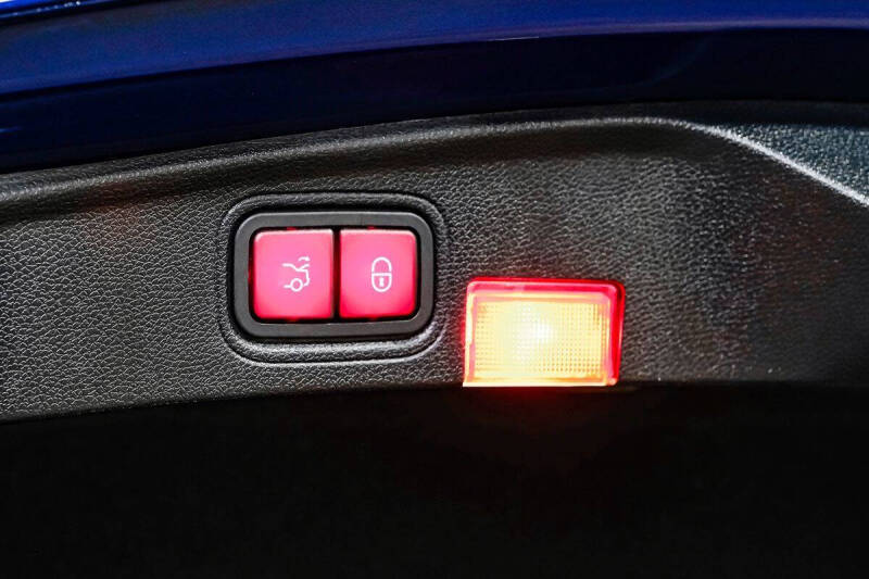 2017 Mercedes-Benz C-Class AMG C 43