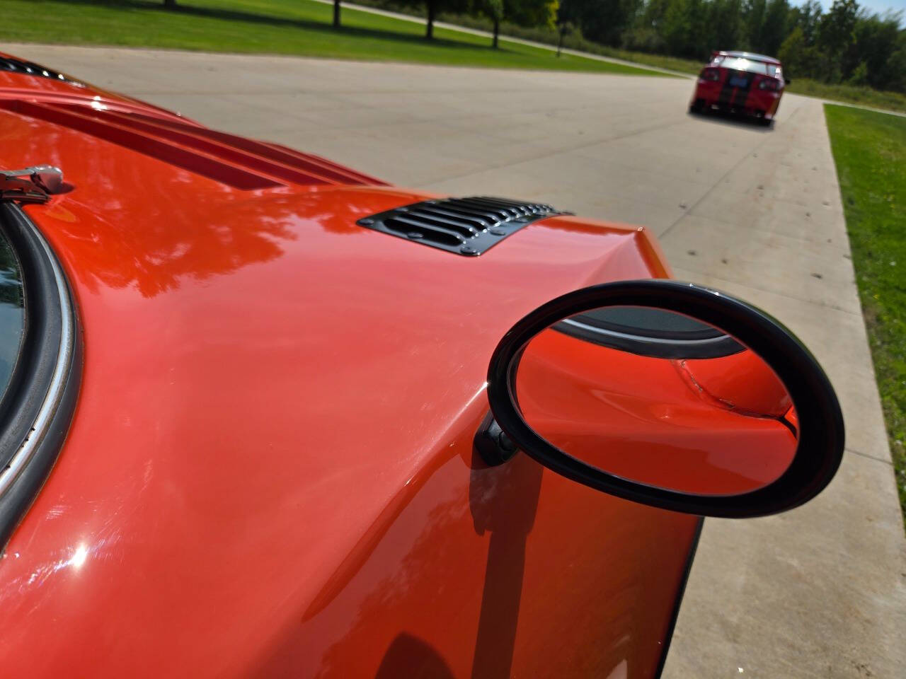 1980 Bradley GT2 127