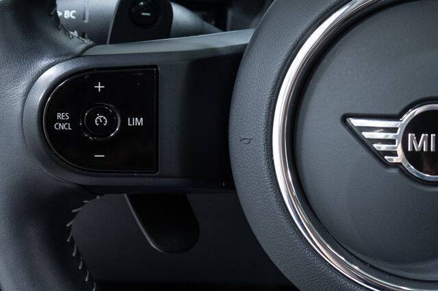 2024 MINI Countryman Cooper S ALL4