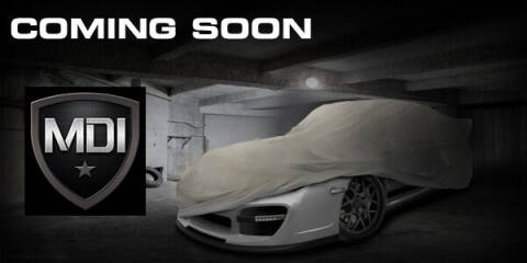 2000 BMW M5 for sale at Motorsport Dynamics International in Pompano Beach FL