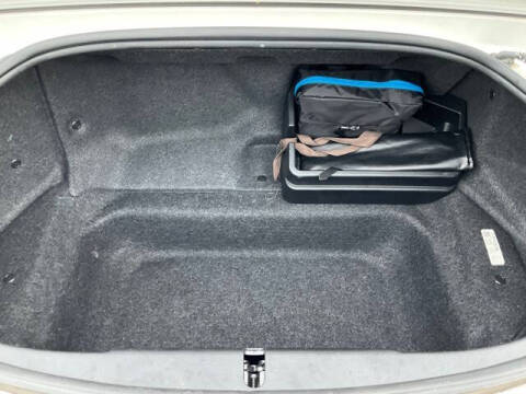 2020 Mazda MX-5 Miata RF Grand Touring