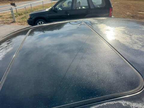 2013 Dodge Dart Limited