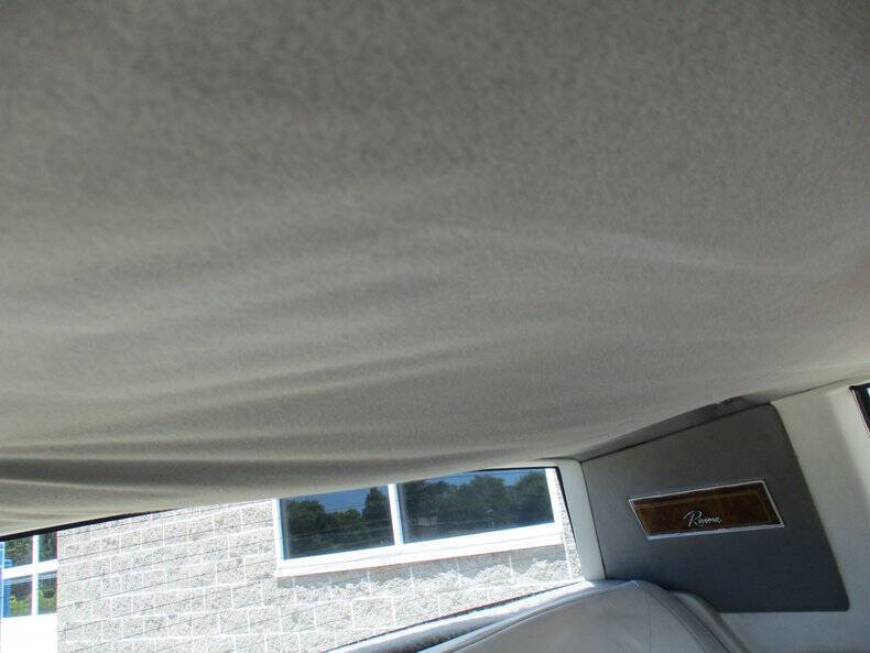 1979 Buick Riviera