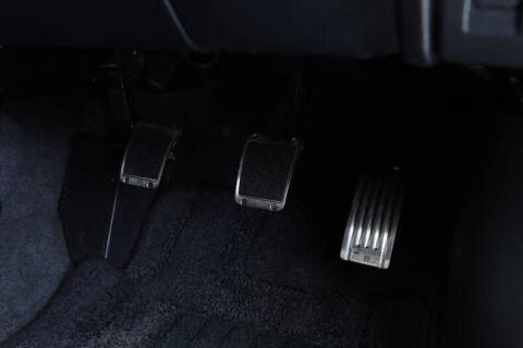 2001 Mitsubishi Lancer