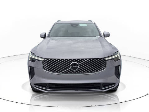 2026 Volvo XC90 B5 Core