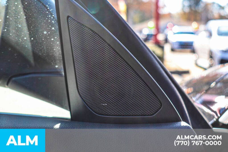 2024 BMW 2 Series 228i Gran Coupe