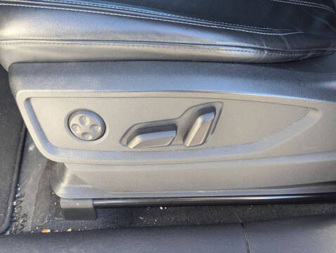 2021 Audi Q5 quattro Premium Plus 45 TFSI