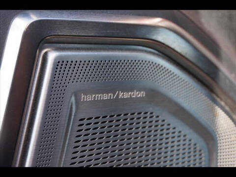 2021 RAM 2500 Limited